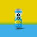 New Bristol SIPPIN LEMON RADLER 2.8% 