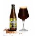 Biir Hoppy Monk - Abbey Ale Biir Hoppy Monk - Abbey Ale