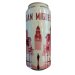 Brewskey - San Miguel - 473ml 