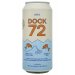 Le Ketch Dock 72 - Peacharine, Galaxy & Nelson Sauvin (2025) 