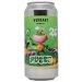 Verdant Brewing Company Putty (2026) 