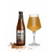 Biir Country - Farmhouse Ale Biir Country - Farmhouse Ale
