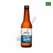 Cerveja Brasileira Blumenau Ipê Branco Sem Álcool 355ml 
