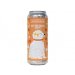 HOP HOOLIGANS - Soft And Squishy 500ml plech 6% alc. 