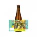 Brasserie De La Senne Biere De Coupage Bott.33cl. Brasserie De La Senne Biere De Coupage Bott.33cl.