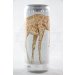Brewski El Rafe lattina 33cl 