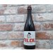 Filou Tripel Tripel - 75 CL 