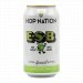 Hop Nation ESB Extra Bitter Special 355ml Can 