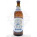 Furth Kloster Hell 50cl 