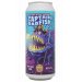 Pulfer Brewery Captain Badfish 