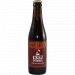 Muifelbrouwerij 1357 Dubbel Muifelbrouwerij 1357 Dubbel
