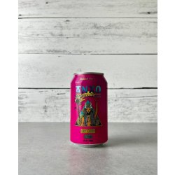 ANXO Cider - Nevertheless (12 oz) - Press Then Press