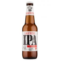 Lagunitas IPA India Pale Ale Lagunitas IPA India Pale Ale