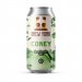Brew York Coney - Hazy Session IPA 4.5% 440ml 