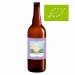 Effet Papillon Pils Française Bio 75 cl - 75 cl 