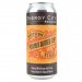 Energy City Batisserie Peanut Butter Cup Stout Energy City Batisserie Peanut Butter Cup Stout