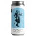 Factory Brewing Aqualung blik 44cl 