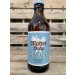 Helles 4,9% (25cl) Helles 4,9% (25cl)