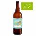 Effet Papillon Wheat Ale Citron Verveine Bio - 75 cl 
