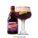 Kasteel Rubus Framboise 
