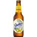 Sagres Radler 2% - 33 cl 
