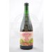 Burning Sky Plum Provision 75cl 