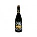 BOSTEELS - Tripel Karmeliet 8,4%alk.  750ml sklo 