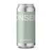 Glasshouse - Onsen DDH Pale Ale 5.1% 