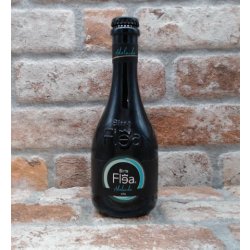 Birra Flea Adelaide