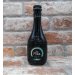 Birra Flea Adelaide Ale - 33 CL 