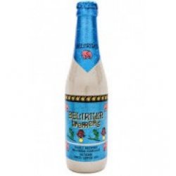 Delirium Tremens