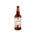 Microbirrificio Opperbacco  L’una Rossa  33 cl 