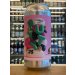 Verdant Putty 2025 DIPA Verdant Putty 2025 DIPA