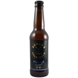 Eggens Weizen Met Spelt Eggens Weizen Met Spelt