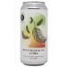 Factory Brewing Triple Reveries Of... Citra 
