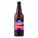 Thornbridge Pale Rider 500ml Bottles 