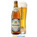 Weihenstephaner Alkoholfrei 50cl 