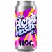 Floc - Plenty Mosaic 