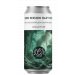 Soul Fire Jungle Fever DDH Session Hazy IPA 