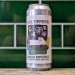 Baron Fly Tipper : New England IPA Baron Fly Tipper : New England IPA