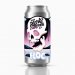 FLOC Plenty Everything 2026 DIPA 