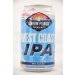 Green Flash West Coast IPA lattina 35.5cl 