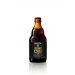 Monk´s Grand Cru 33cl 