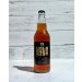 Olivers Cider & Perry - Gold Rush #4 (500 mL) 