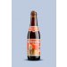 St. Bernardus Prior 8 St. Bernardus Prior 8