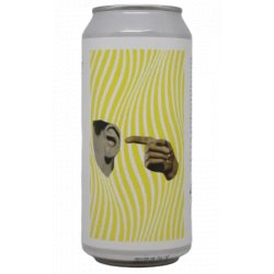 Whiplash Sure Listen Whiplash Sure Listen