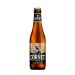 CORNET OAKED 33cl 