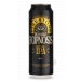 Firestone Walker Double Hopnosis 