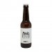 Menno Olivier Saison  Farmhouse Ale 