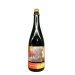 Insight Cellars - Pot & Column Kriek 2021 